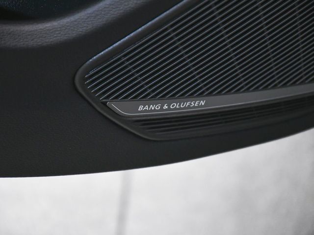 2023 Audi S5 Sportback Premium Plus - 22991397 - 15