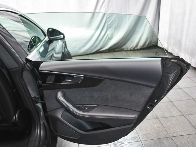 2023 Audi S5 Sportback Premium Plus - 22991397 - 16