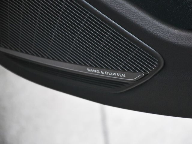 2023 Audi S5 Sportback Premium Plus - 22991397 - 17