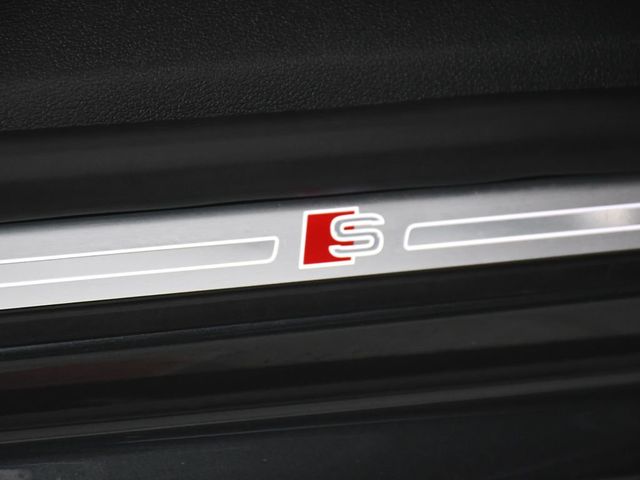 2023 Audi S5 Sportback Premium Plus - 22991397 - 18