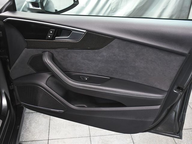 2023 Audi S5 Sportback Premium Plus - 22991397 - 19