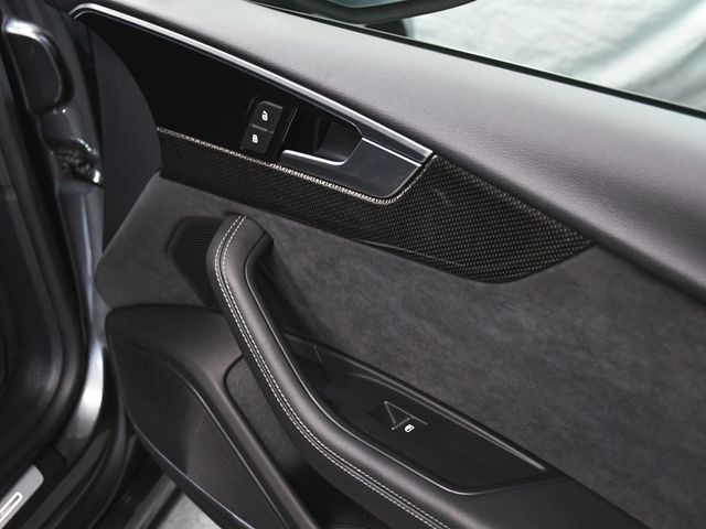 2023 Audi S5 Sportback Premium Plus - 22991397 - 20