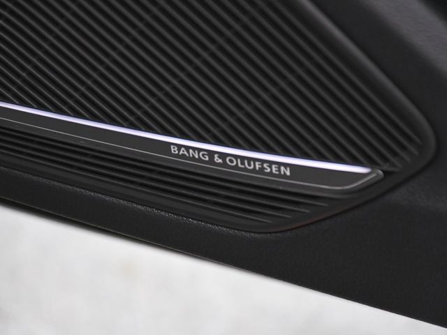 2023 Audi S5 Sportback Premium Plus - 22991397 - 21