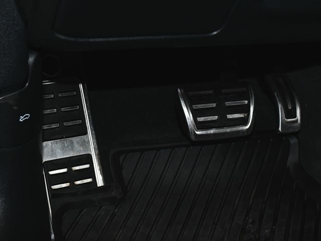 2023 Audi S5 Sportback Premium Plus - 22991397 - 25