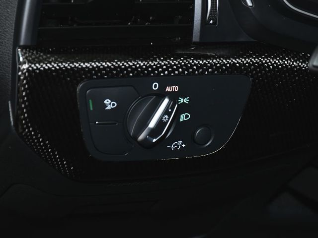 2023 Audi S5 Sportback Premium Plus - 22991397 - 26