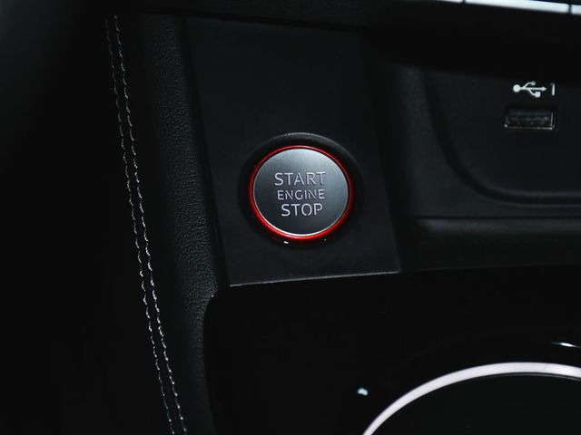 2023 Audi S5 Sportback Premium Plus - 22991397 - 38