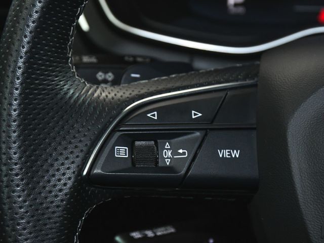 2023 Audi S5 Sportback Premium Plus - 22991397 - 41