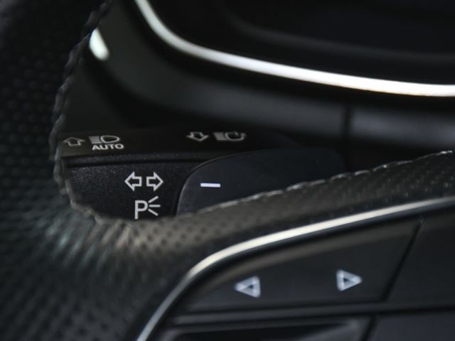 2023 Audi S5 Sportback Premium Plus - 22991397 - 42