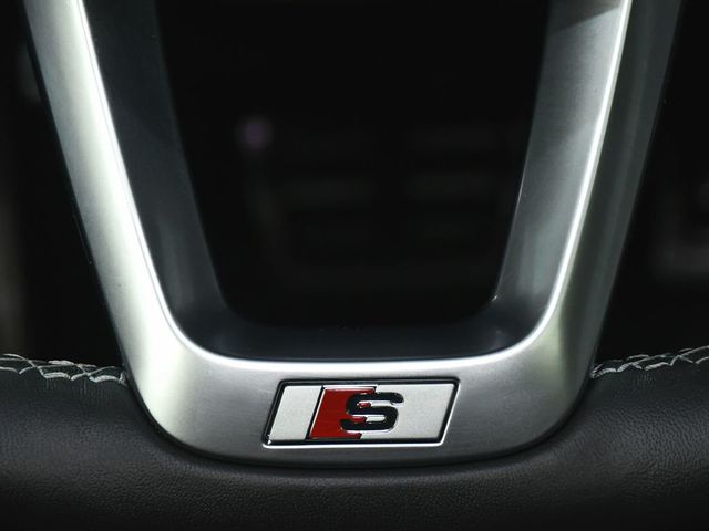 2023 Audi S5 Sportback Premium Plus - 22991397 - 43
