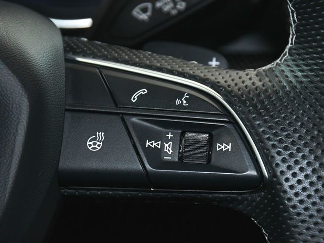 2023 Audi S5 Sportback Premium Plus - 22991397 - 44