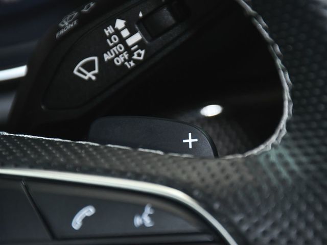 2023 Audi S5 Sportback Premium Plus - 22991397 - 45