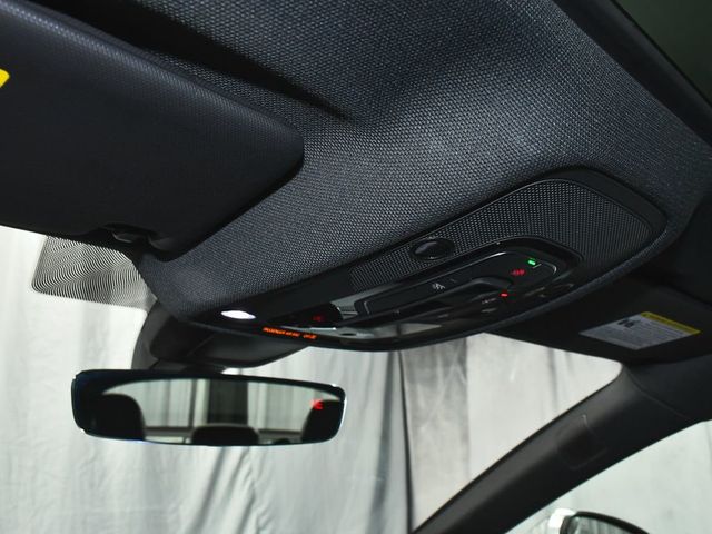 2023 Audi S5 Sportback Premium Plus - 22991397 - 47