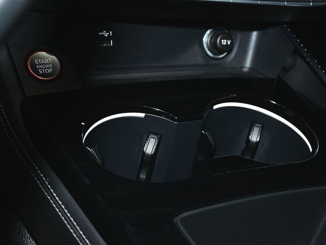 2023 Audi S5 Sportback Premium Plus - 22991397 - 51