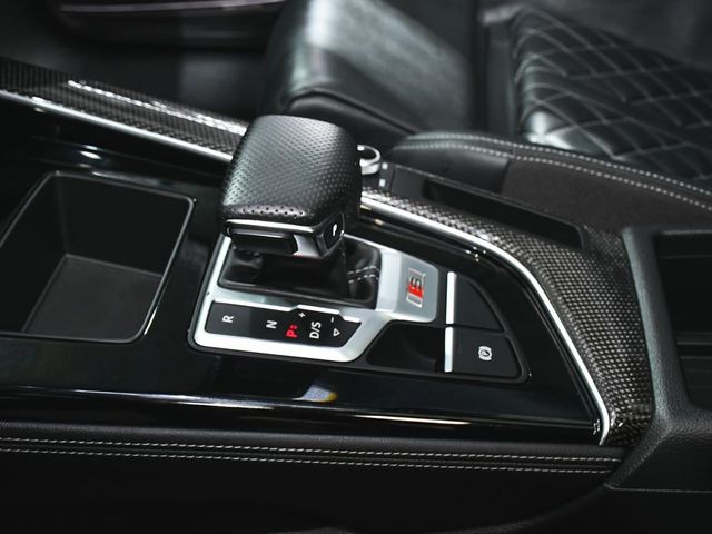 2023 Audi S5 Sportback Premium Plus - 22991397 - 52