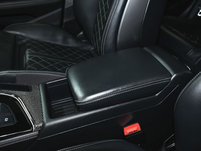 2023 Audi S5 Sportback Premium Plus - 22991397 - 54