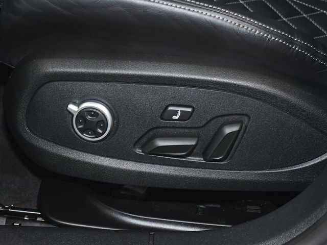 2023 Audi S5 Sportback Premium Plus - 22991397 - 58