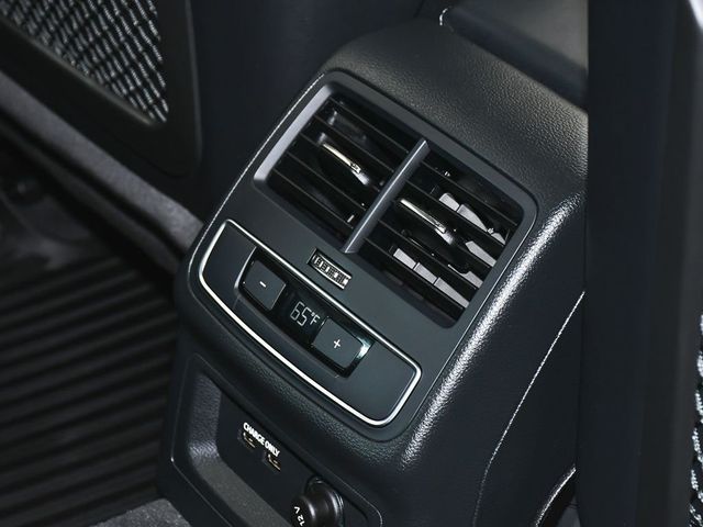 2023 Audi S5 Sportback Premium Plus - 22991397 - 61