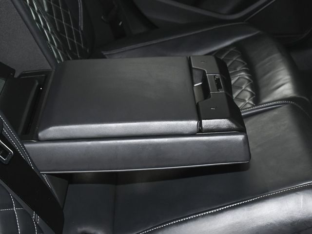 2023 Audi S5 Sportback Premium Plus - 22991397 - 62