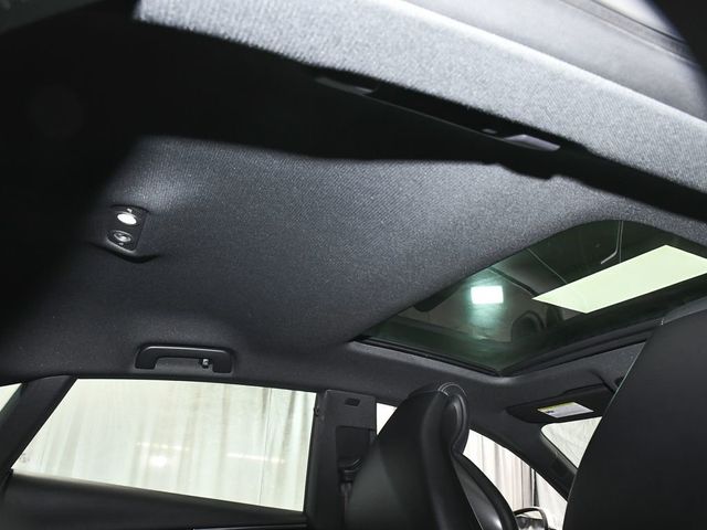 2023 Audi S5 Sportback Premium Plus - 22991397 - 64