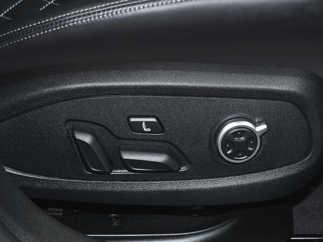 2023 Audi S5 Sportback Premium Plus - 22991397 - 66