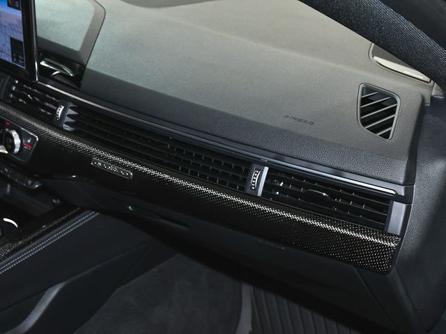 2023 Audi S5 Sportback Premium Plus - 22991397 - 68