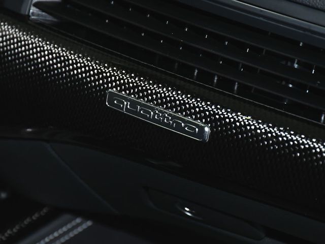 2023 Audi S5 Sportback Premium Plus - 22991397 - 69