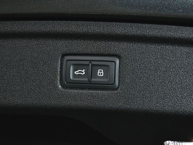 2023 Audi S5 Sportback Premium Plus - 22991397 - 73