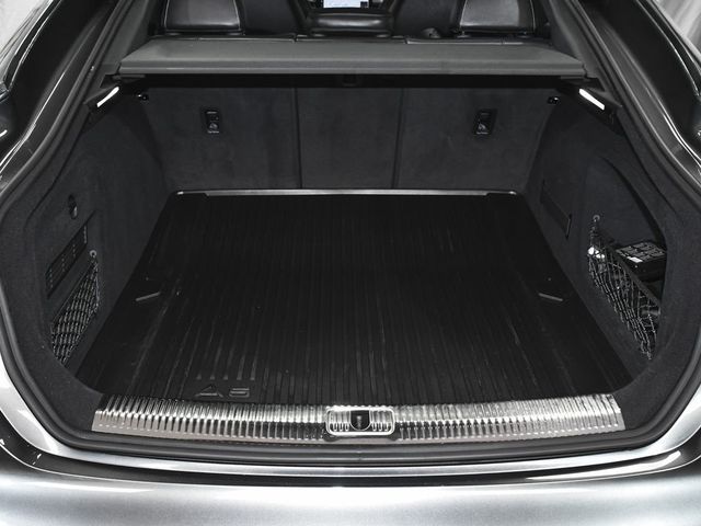 2023 Audi S5 Sportback Premium Plus - 22991397 - 74