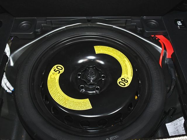 2023 Audi S5 Sportback Premium Plus - 22991397 - 75