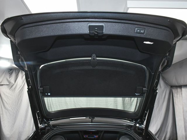 2023 Audi S5 Sportback Premium Plus - 22991397 - 76