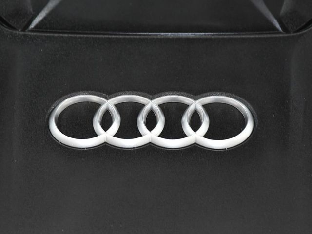 2023 Audi S5 Sportback Premium Plus - 22991397 - 78