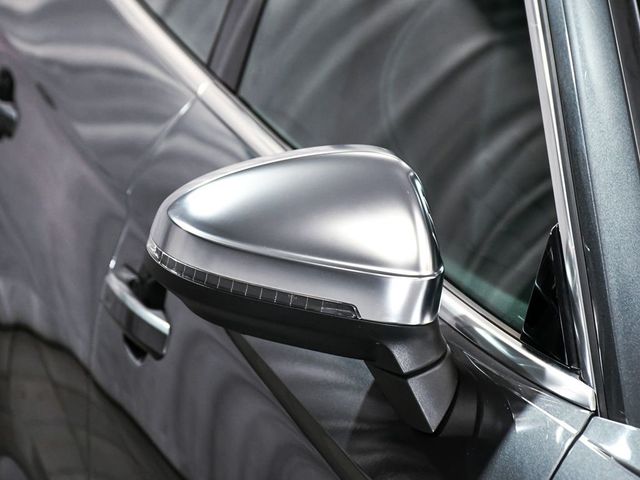 2023 Audi S5 Sportback Premium Plus - 22991397 - 79