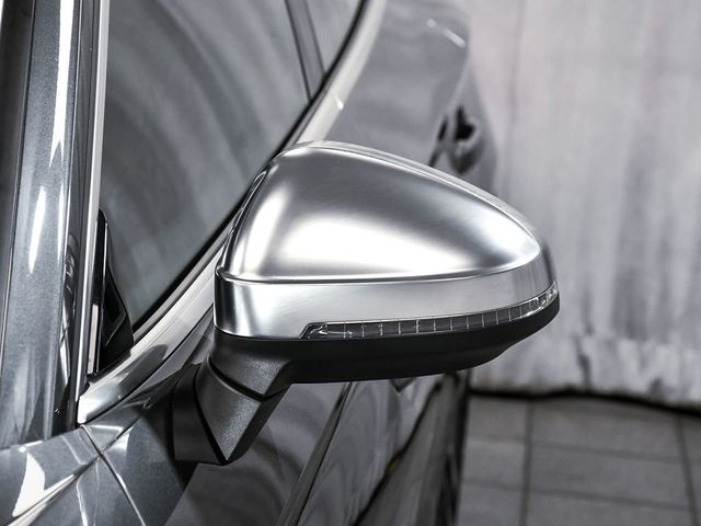 2023 Audi S5 Sportback Premium Plus - 22991397 - 84