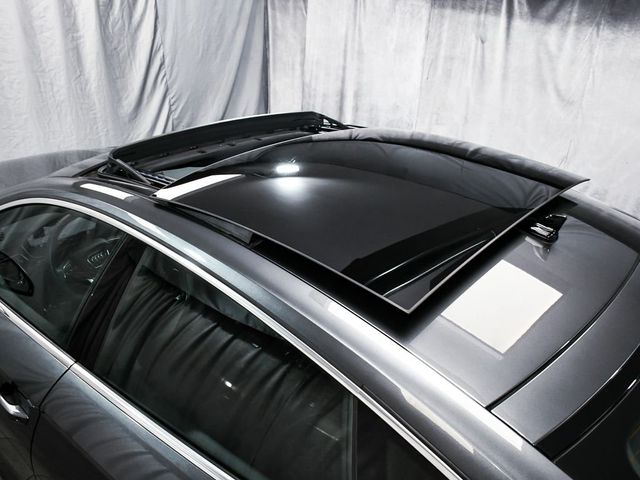 2023 Audi S5 Sportback Premium Plus - 22991397 - 85