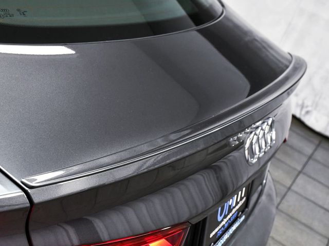 2023 Audi S5 Sportback Premium Plus - 22991397 - 86