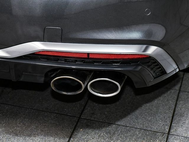 2023 Audi S5 Sportback Premium Plus - 22991397 - 89