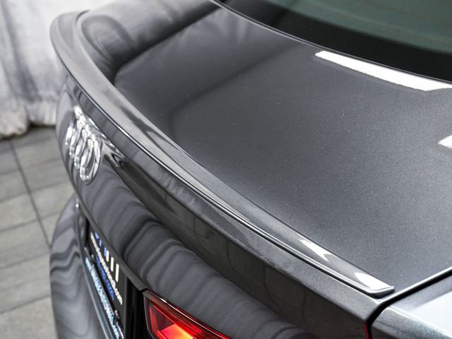 2023 Audi S5 Sportback Premium Plus - 22991397 - 91