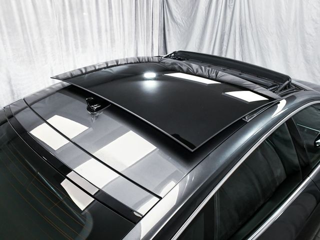 2023 Audi S5 Sportback Premium Plus - 22991397 - 92