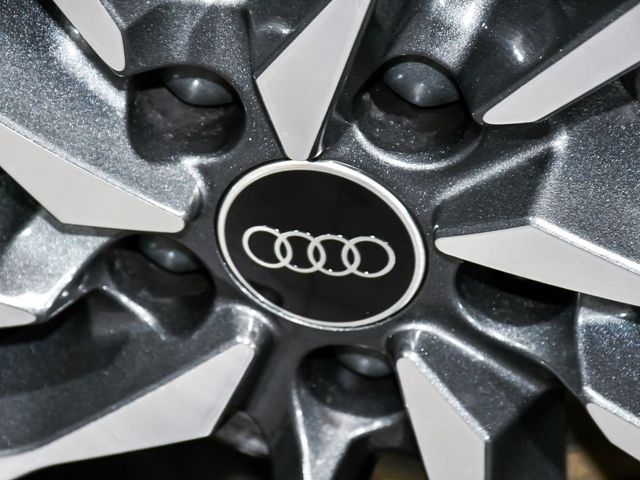 2023 Audi S5 Sportback Premium Plus - 22991397 - 93