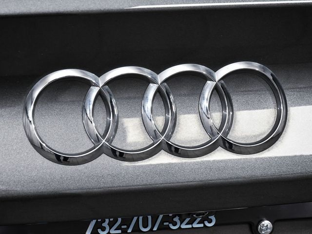 2023 Audi S5 Sportback Premium Plus - 22991397 - 95