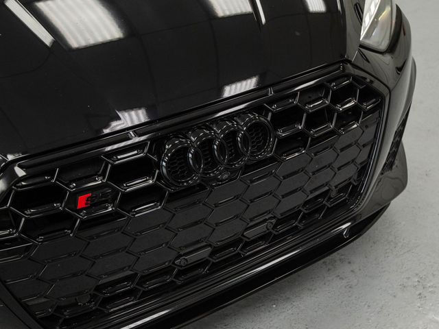 2023 Audi S5 Sportback Premium Plus 3.0 TFSI quattro - 23038089 - 10