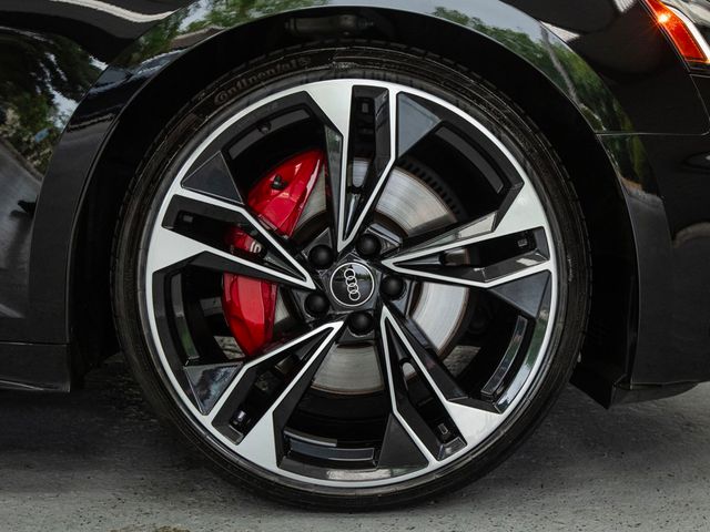 2023 Audi S5 Sportback Premium Plus 3.0 TFSI quattro - 23038089 - 11