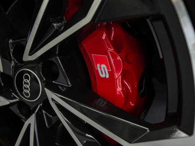 2023 Audi S5 Sportback Premium Plus 3.0 TFSI quattro - 23038089 - 12