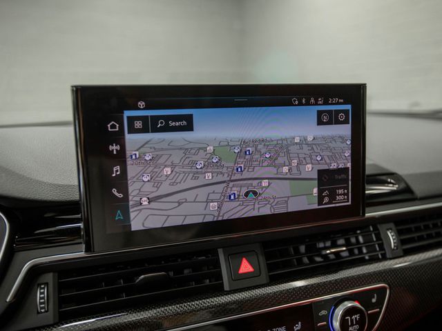 2023 Audi S5 Sportback Premium Plus 3.0 TFSI quattro - 23038089 - 21