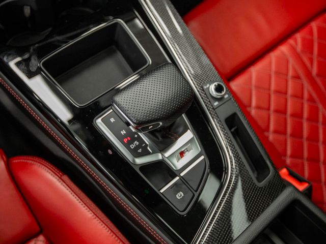 2023 Audi S5 Sportback Premium Plus 3.0 TFSI quattro - 23038089 - 23