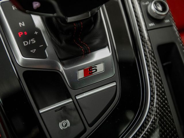 2023 Audi S5 Sportback Premium Plus 3.0 TFSI quattro - 23038089 - 24