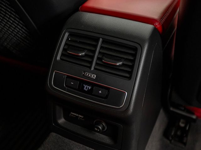 2023 Audi S5 Sportback Premium Plus 3.0 TFSI quattro - 23038089 - 31