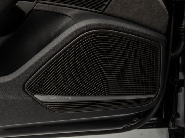 2023 Audi S5 Sportback Premium Plus 3.0 TFSI quattro - 23038089 - 33