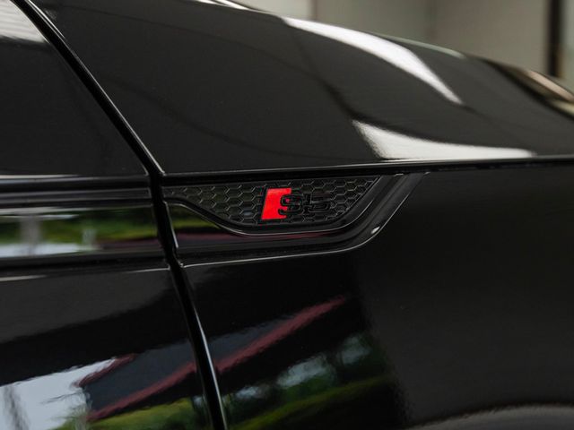 2023 Audi S5 Sportback Premium Plus 3.0 TFSI quattro - 23038089 - 8