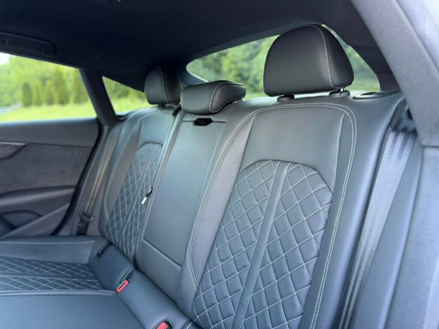 2023 Audi S5 Sportback Premium Plus 3.0 TFSI quattro - 23047776 - 16